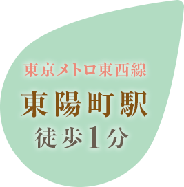 1017.5.00(月)新規開院